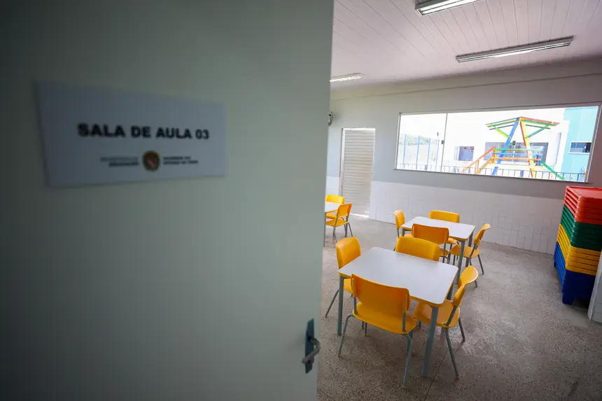  <div class='credito_fotos'>Foto: Rodrigo Pinheiro / Ag. Pará &nbsp;&nbsp;|&nbsp;&nbsp; <a href='/midias/2026/originais/20261002122407-GF00027880-F00549109.jpg' download><i class='fa-solid fa-download'></i> Download</a></div>