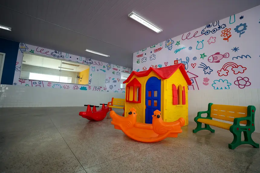  <div class='credito_fotos'>Foto: Rodrigo Pinheiro / Ag. Pará &nbsp;&nbsp;|&nbsp;&nbsp; <a href='/midias/2026/originais/20261002122410-GF00027880-F00549111.jpg' download><i class='fa-solid fa-download'></i> Download</a></div>