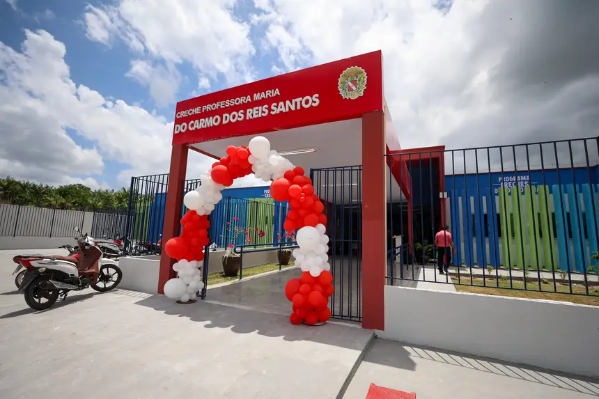 <div class='credito_fotos'>Foto: Rodrigo Pinheiro / Ag. Pará &nbsp;&nbsp;|&nbsp;&nbsp; <a href='/midias/2026/originais/20261002122435-GF00027880-F00549125.jpg' download><i class='fa-solid fa-download'></i> Download</a></div>