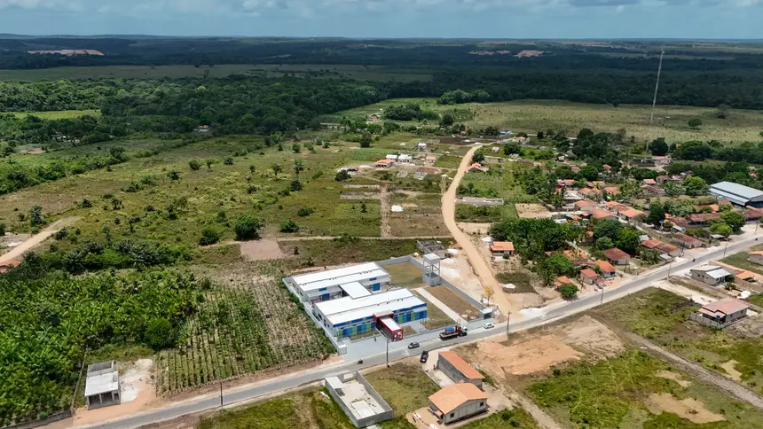 default <div class='credito_fotos'>Foto: Augusto Miranda / Ag. Pará &nbsp;&nbsp;|&nbsp;&nbsp; <a href='/midias/2026/originais/20261002123137-GF00027881-F00549126.jpg' download><i class='fa-solid fa-download'></i> Download</a></div>
