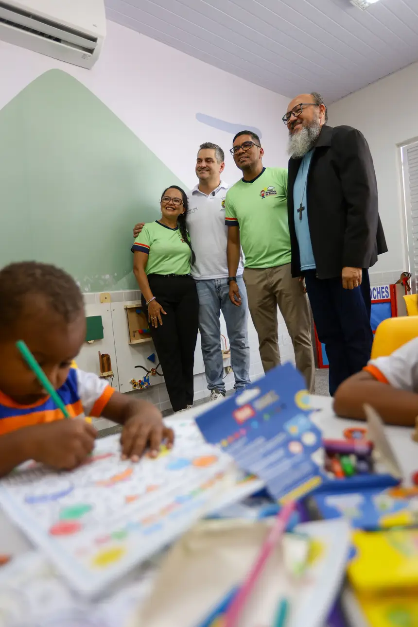  <div class='credito_fotos'>Foto: Pedro Guerreiro / Ag. Pará &nbsp;&nbsp;|&nbsp;&nbsp; <a href='/midias/2026/originais/20261002130623-GF00027882-F00549137.jpg' download><i class='fa-solid fa-download'></i> Download</a></div>