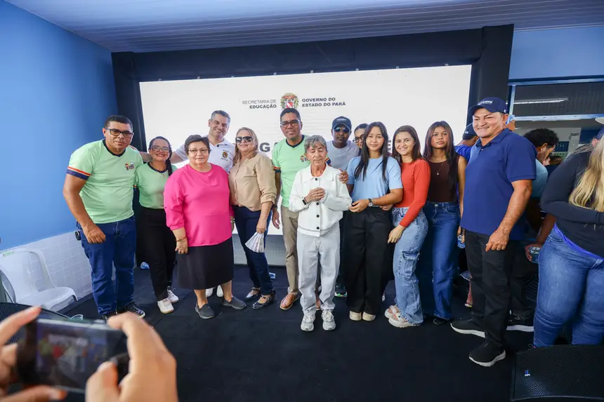  <div class='credito_fotos'>Foto: Pedro Guerreiro / Ag. Pará &nbsp;&nbsp;|&nbsp;&nbsp; <a href='/midias/2026/originais/20261002130631-GF00027882-F00549140.jpg' download><i class='fa-solid fa-download'></i> Download</a></div>