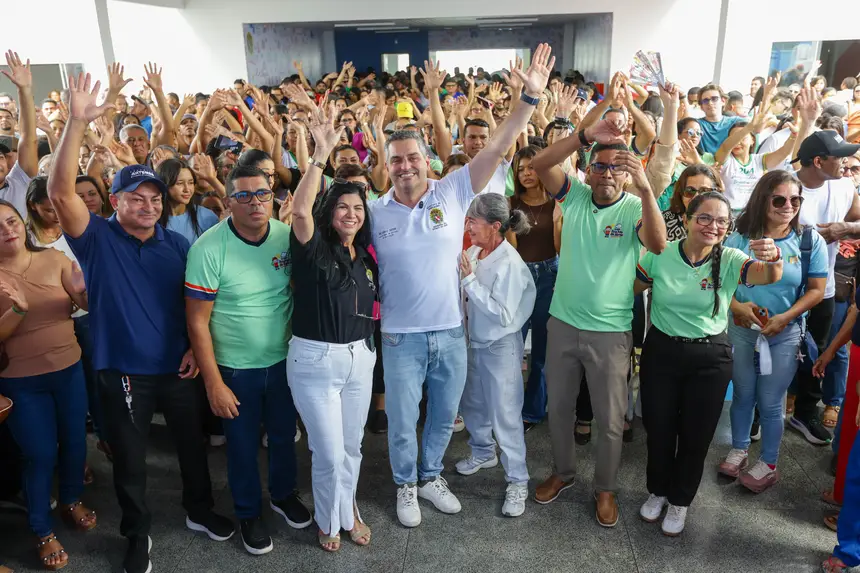  <div class='credito_fotos'>Foto: Pedro Guerreiro / Ag. Pará &nbsp;&nbsp;|&nbsp;&nbsp; <a href='/midias/2026/originais/20261002130634-GF00027882-F00549141.jpg' download><i class='fa-solid fa-download'></i> Download</a></div>