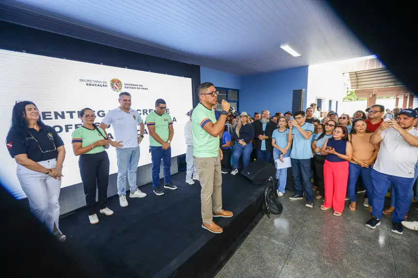  <div class='credito_fotos'>Foto: Pedro Guerreiro / Ag. Pará &nbsp;&nbsp;|&nbsp;&nbsp; <a href='/midias/2026/originais/20261002130636-GF00027882-F00549142.jpg' download><i class='fa-solid fa-download'></i> Download</a></div>