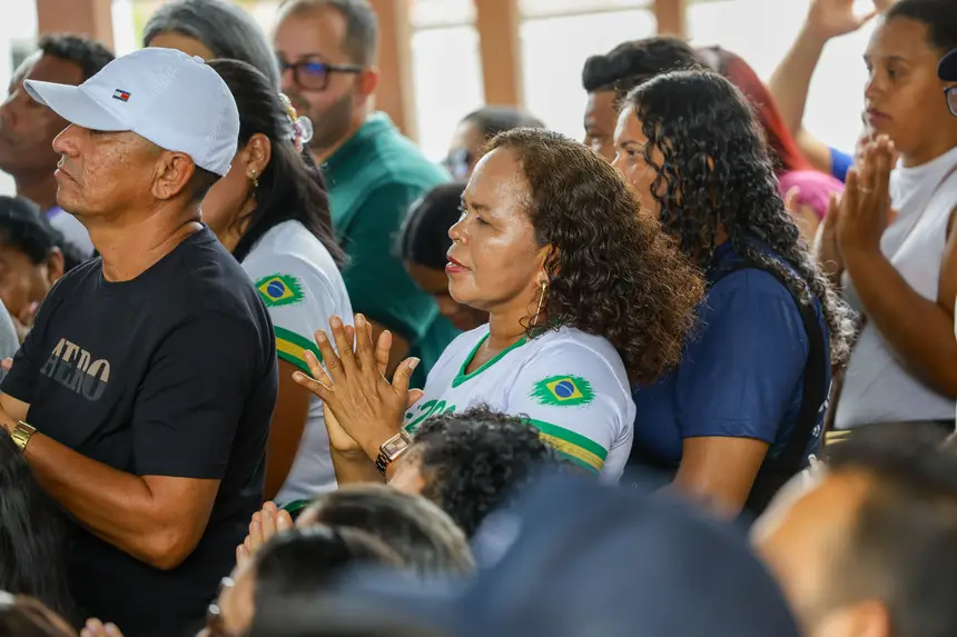  <div class='credito_fotos'>Foto: Pedro Guerreiro / Ag. Pará &nbsp;&nbsp;|&nbsp;&nbsp; <a href='/midias/2026/originais/20261002130642-GF00027882-F00549144.jpg' download><i class='fa-solid fa-download'></i> Download</a></div>