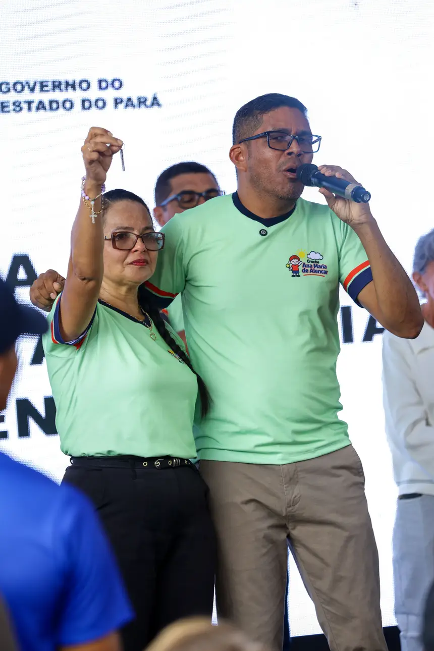  <div class='credito_fotos'>Foto: Pedro Guerreiro / Ag. Pará &nbsp;&nbsp;|&nbsp;&nbsp; <a href='/midias/2026/originais/20261002130644-GF00027882-F00549145.jpg' download><i class='fa-solid fa-download'></i> Download</a></div>