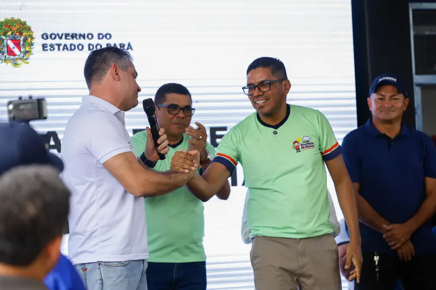  <div class='credito_fotos'>Foto: Pedro Guerreiro / Ag. Pará &nbsp;&nbsp;|&nbsp;&nbsp; <a href='/midias/2026/originais/20261002130652-GF00027882-F00549148.jpg' download><i class='fa-solid fa-download'></i> Download</a></div>