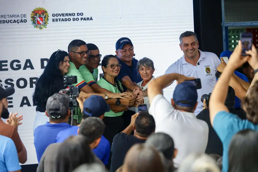  <div class='credito_fotos'>Foto: Pedro Guerreiro / Ag. Pará &nbsp;&nbsp;|&nbsp;&nbsp; <a href='/midias/2026/originais/20261002130700-GF00027882-F00549151.jpg' download><i class='fa-solid fa-download'></i> Download</a></div>