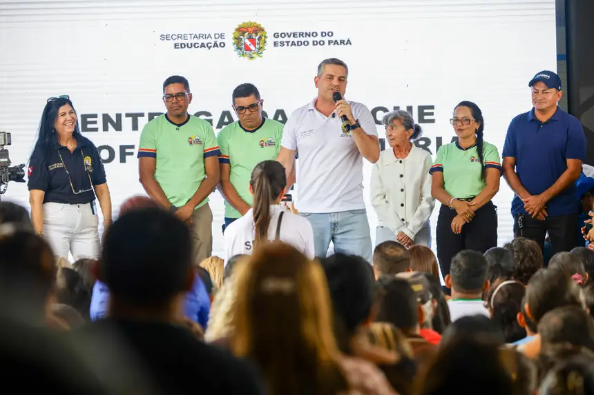  <div class='credito_fotos'>Foto: Pedro Guerreiro / Ag. Pará &nbsp;&nbsp;|&nbsp;&nbsp; <a href='/midias/2026/originais/20261002130708-GF00027882-F00549154.jpg' download><i class='fa-solid fa-download'></i> Download</a></div>