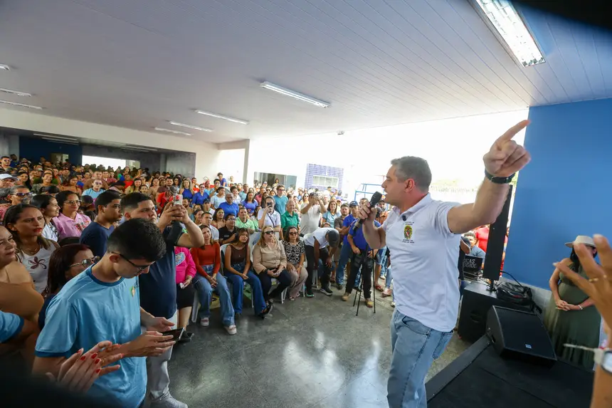  <div class='credito_fotos'>Foto: Pedro Guerreiro / Ag. Pará &nbsp;&nbsp;|&nbsp;&nbsp; <a href='/midias/2026/originais/20261002130715-GF00027882-F00549157.jpg' download><i class='fa-solid fa-download'></i> Download</a></div>
