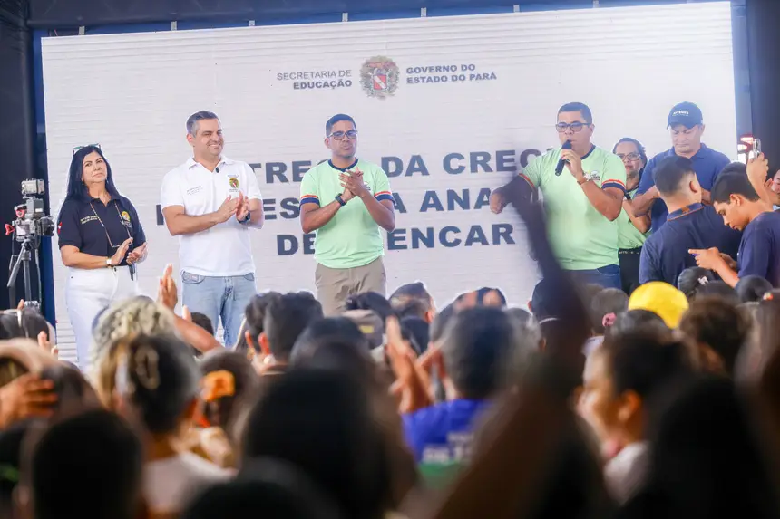  <div class='credito_fotos'>Foto: Pedro Guerreiro / Ag. Pará &nbsp;&nbsp;|&nbsp;&nbsp; <a href='/midias/2026/originais/20261002130721-GF00027882-F00549159.jpg' download><i class='fa-solid fa-download'></i> Download</a></div>