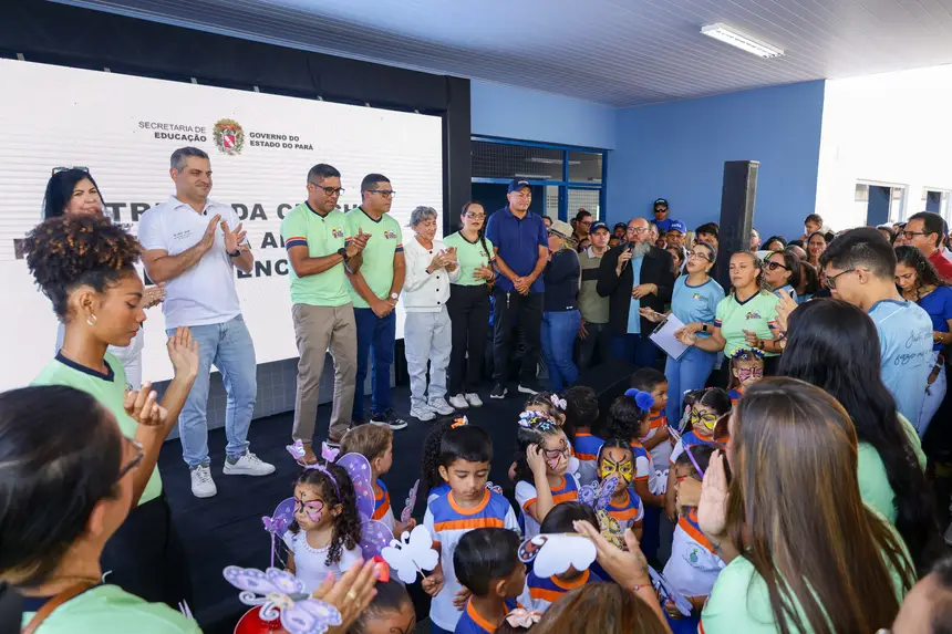  <div class='credito_fotos'>Foto: Pedro Guerreiro / Ag. Pará &nbsp;&nbsp;|&nbsp;&nbsp; <a href='/midias/2026/originais/20261002130734-GF00027882-F00549164.jpg' download><i class='fa-solid fa-download'></i> Download</a></div>
