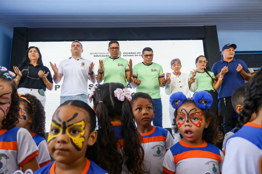  <div class='credito_fotos'>Foto: Pedro Guerreiro / Ag. Pará &nbsp;&nbsp;|&nbsp;&nbsp; <a href='/midias/2026/originais/20261002130736-GF00027882-F00549165.jpg' download><i class='fa-solid fa-download'></i> Download</a></div>