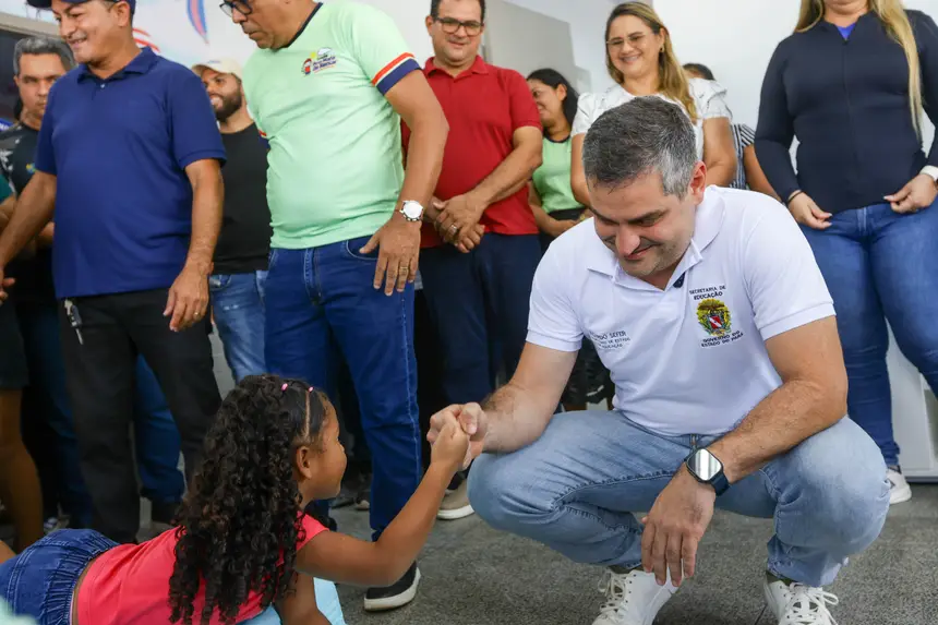  <div class='credito_fotos'>Foto: Pedro Guerreiro / Ag. Pará &nbsp;&nbsp;|&nbsp;&nbsp; <a href='/midias/2026/originais/20261002130748-GF00027882-F00549170.jpg' download><i class='fa-solid fa-download'></i> Download</a></div>
