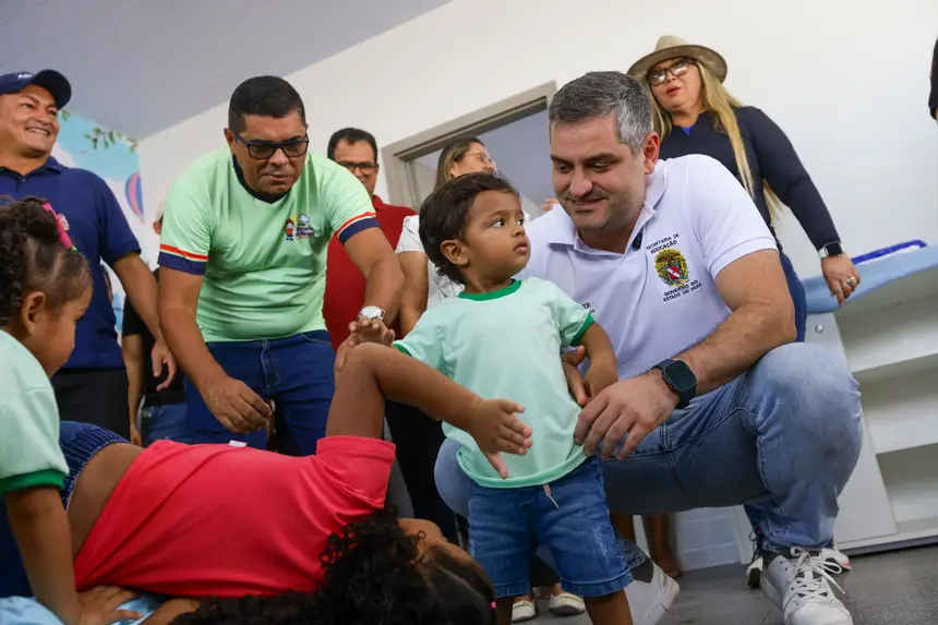  <div class='credito_fotos'>Foto: Pedro Guerreiro / Ag. Pará &nbsp;&nbsp;|&nbsp;&nbsp; <a href='/midias/2026/originais/20261002130751-GF00027882-F00549171.jpg' download><i class='fa-solid fa-download'></i> Download</a></div>