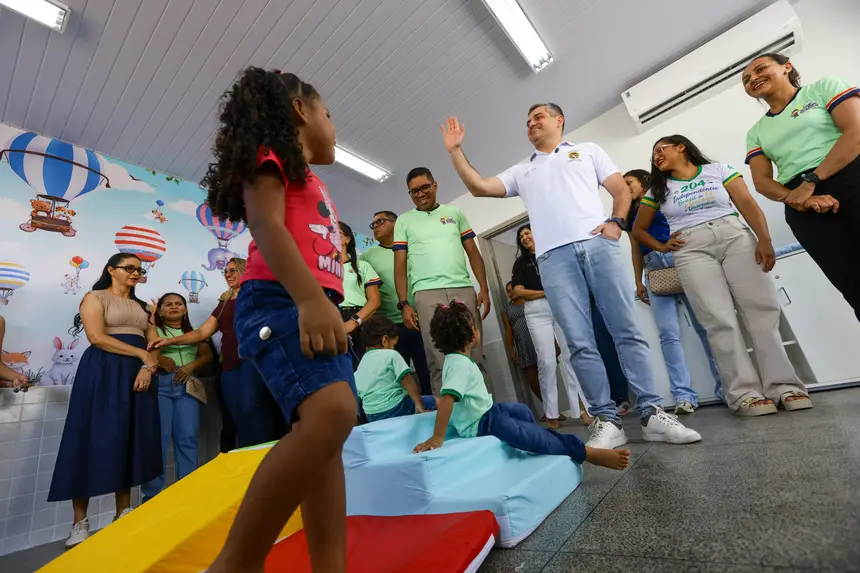  <div class='credito_fotos'>Foto: Pedro Guerreiro / Ag. Pará &nbsp;&nbsp;|&nbsp;&nbsp; <a href='/midias/2026/originais/20261002130754-GF00027882-F00549172.jpg' download><i class='fa-solid fa-download'></i> Download</a></div>