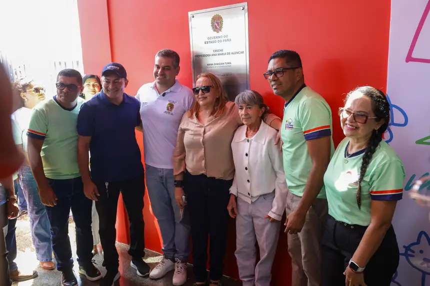  <div class='credito_fotos'>Foto: Pedro Guerreiro / Ag. Pará &nbsp;&nbsp;|&nbsp;&nbsp; <a href='/midias/2026/originais/20261002130759-GF00027882-F00549174.jpg' download><i class='fa-solid fa-download'></i> Download</a></div>