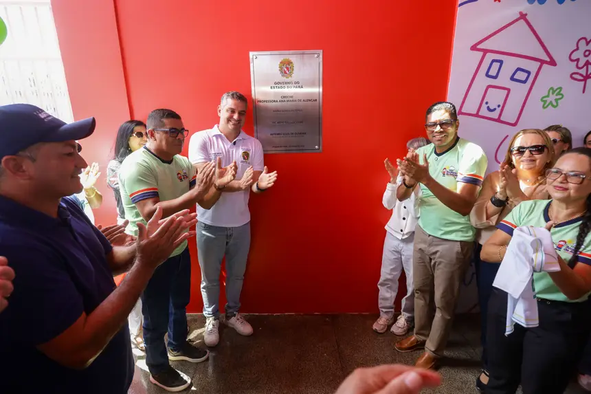  <div class='credito_fotos'>Foto: Pedro Guerreiro / Ag. Pará &nbsp;&nbsp;|&nbsp;&nbsp; <a href='/midias/2026/originais/20261002130804-GF00027882-F00549176.jpg' download><i class='fa-solid fa-download'></i> Download</a></div>