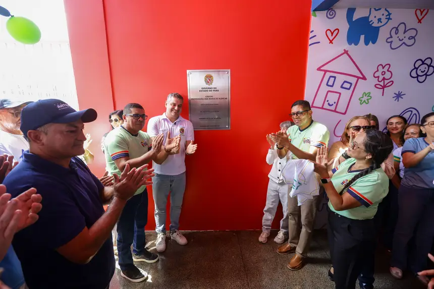  <div class='credito_fotos'>Foto: Pedro Guerreiro / Ag. Pará &nbsp;&nbsp;|&nbsp;&nbsp; <a href='/midias/2026/originais/20261002130806-GF00027882-F00549177.jpg' download><i class='fa-solid fa-download'></i> Download</a></div>