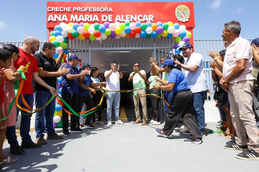  <div class='credito_fotos'>Foto: Pedro Guerreiro / Ag. Pará &nbsp;&nbsp;|&nbsp;&nbsp; <a href='/midias/2026/originais/20261002130819-GF00027882-F00549182.jpg' download><i class='fa-solid fa-download'></i> Download</a></div>
