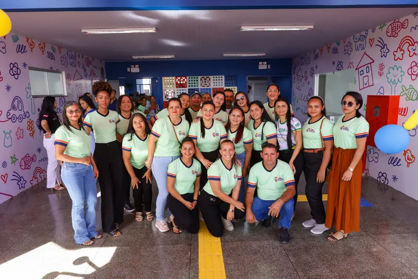  <div class='credito_fotos'>Foto: Pedro Guerreiro / Ag. Pará &nbsp;&nbsp;|&nbsp;&nbsp; <a href='/midias/2026/originais/20261002130830-GF00027882-F00549186.jpg' download><i class='fa-solid fa-download'></i> Download</a></div>