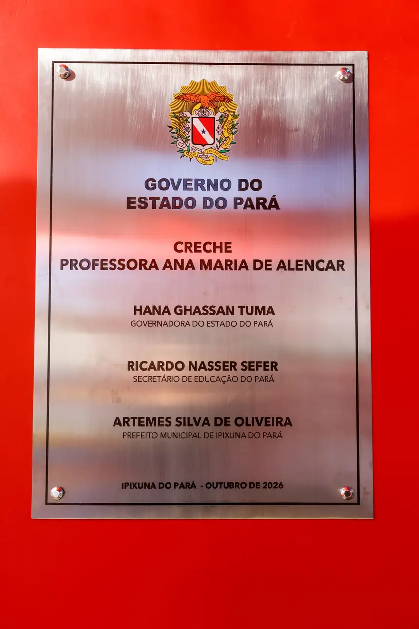  <div class='credito_fotos'>Foto: Pedro Guerreiro / Ag. Pará &nbsp;&nbsp;|&nbsp;&nbsp; <a href='/midias/2026/originais/20261002130916-GF00027882-F00549204.jpg' download><i class='fa-solid fa-download'></i> Download</a></div>