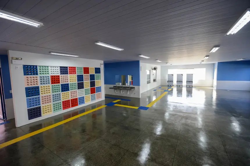  <div class='credito_fotos'>Foto: Pedro Guerreiro / Ag. Pará &nbsp;&nbsp;|&nbsp;&nbsp; <a href='/midias/2026/originais/20261002130921-GF00027882-F00549206.jpg' download><i class='fa-solid fa-download'></i> Download</a></div>