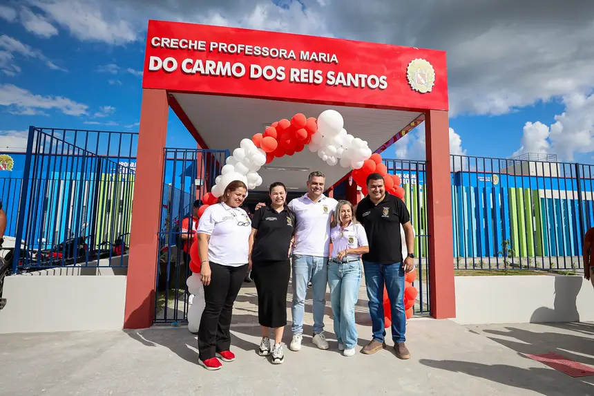  <div class='credito_fotos'>Foto: Rodrigo Pinheiro / Ag. Pará &nbsp;&nbsp;|&nbsp;&nbsp; <a href='/midias/2026/originais/20261002174725-GF00027884-F00549283.jpg' download><i class='fa-solid fa-download'></i> Download</a></div>