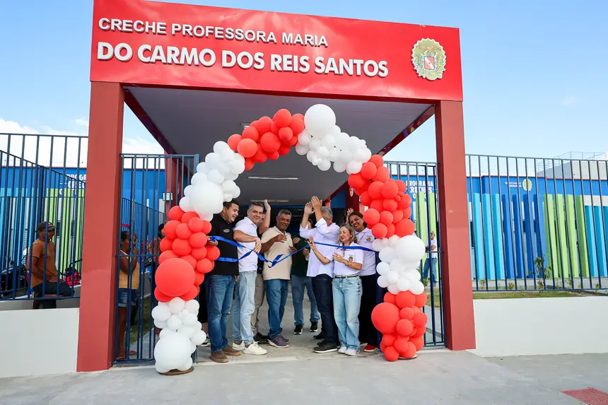  <div class='credito_fotos'>Foto: Rodrigo Pinheiro / Ag. Pará &nbsp;&nbsp;|&nbsp;&nbsp; <a href='/midias/2026/originais/20261002174726-GF00027884-F00549284.jpg' download><i class='fa-solid fa-download'></i> Download</a></div>