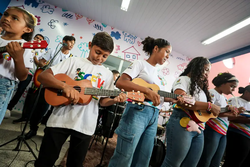  <div class='credito_fotos'>Foto: Rodrigo Pinheiro / Ag. Pará &nbsp;&nbsp;|&nbsp;&nbsp; <a href='/midias/2026/originais/20261002174740-GF00027884-F00549292.jpg' download><i class='fa-solid fa-download'></i> Download</a></div>