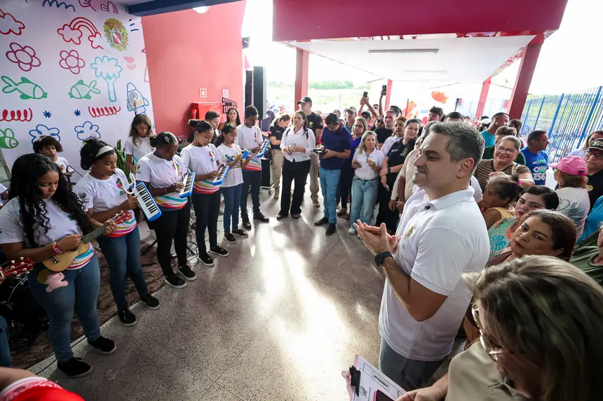  <div class='credito_fotos'>Foto: Rodrigo Pinheiro / Ag. Pará &nbsp;&nbsp;|&nbsp;&nbsp; <a href='/midias/2026/originais/20261002174745-GF00027884-F00549295.jpg' download><i class='fa-solid fa-download'></i> Download</a></div>
