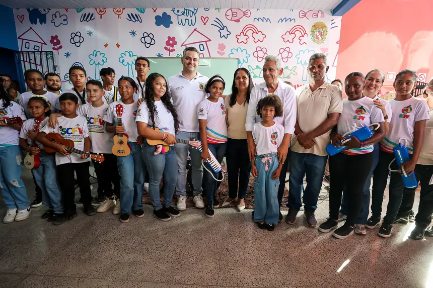  <div class='credito_fotos'>Foto: Rodrigo Pinheiro / Ag. Pará &nbsp;&nbsp;|&nbsp;&nbsp; <a href='/midias/2026/originais/20261002174747-GF00027884-F00549296.jpg' download><i class='fa-solid fa-download'></i> Download</a></div>