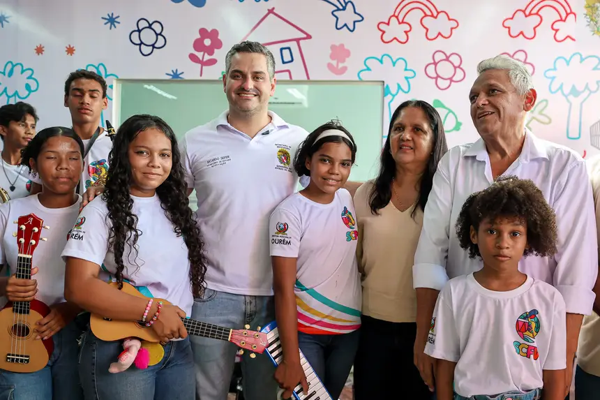  <div class='credito_fotos'>Foto: Rodrigo Pinheiro / Ag. Pará &nbsp;&nbsp;|&nbsp;&nbsp; <a href='/midias/2026/originais/20261002174749-GF00027884-F00549297.jpg' download><i class='fa-solid fa-download'></i> Download</a></div>
