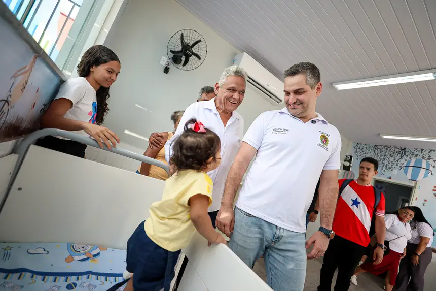  <div class='credito_fotos'>Foto: Rodrigo Pinheiro / Ag. Pará &nbsp;&nbsp;|&nbsp;&nbsp; <a href='/midias/2026/originais/20261002174751-GF00027884-F00549298.jpg' download><i class='fa-solid fa-download'></i> Download</a></div>
