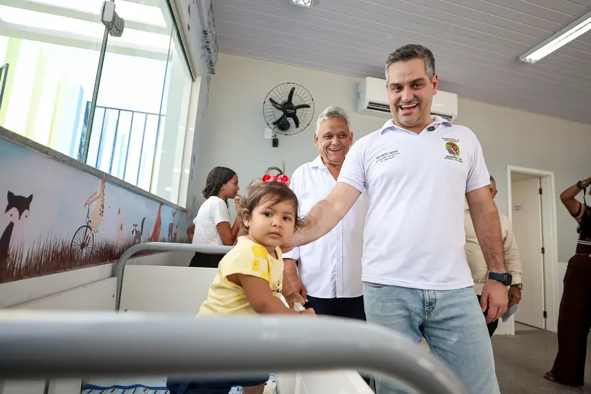  <div class='credito_fotos'>Foto: Rodrigo Pinheiro / Ag. Pará &nbsp;&nbsp;|&nbsp;&nbsp; <a href='/midias/2026/originais/20261002174752-GF00027884-F00549299.jpg' download><i class='fa-solid fa-download'></i> Download</a></div>