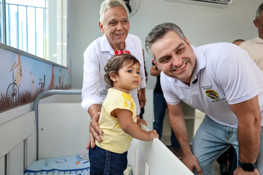  <div class='credito_fotos'>Foto: Rodrigo Pinheiro / Ag. Pará &nbsp;&nbsp;|&nbsp;&nbsp; <a href='/midias/2026/originais/20261002174756-GF00027884-F00549301.jpg' download><i class='fa-solid fa-download'></i> Download</a></div>
