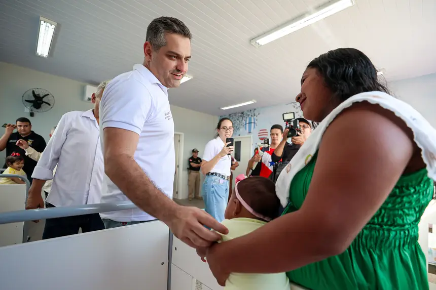  <div class='credito_fotos'>Foto: Rodrigo Pinheiro / Ag. Pará &nbsp;&nbsp;|&nbsp;&nbsp; <a href='/midias/2026/originais/20261002174759-GF00027884-F00549303.jpg' download><i class='fa-solid fa-download'></i> Download</a></div>