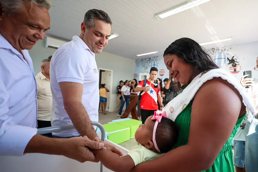  <div class='credito_fotos'>Foto: Rodrigo Pinheiro / Ag. Pará &nbsp;&nbsp;|&nbsp;&nbsp; <a href='/midias/2026/originais/20261002174801-GF00027884-F00549304.jpg' download><i class='fa-solid fa-download'></i> Download</a></div>