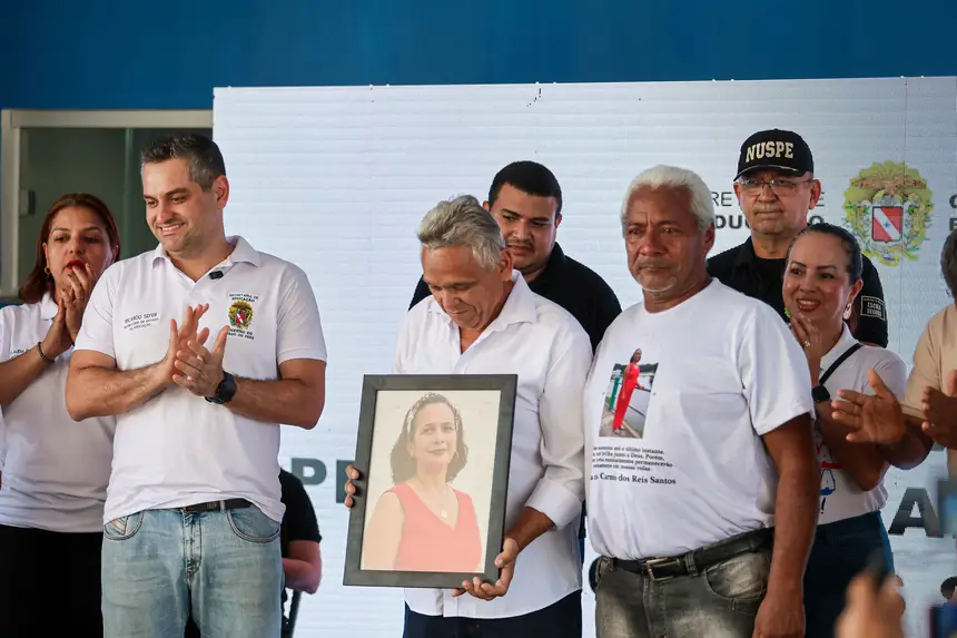  <div class='credito_fotos'>Foto: Rodrigo Pinheiro / Ag. Pará &nbsp;&nbsp;|&nbsp;&nbsp; <a href='/midias/2026/originais/20261002174804-GF00027884-F00549306.jpg' download><i class='fa-solid fa-download'></i> Download</a></div>