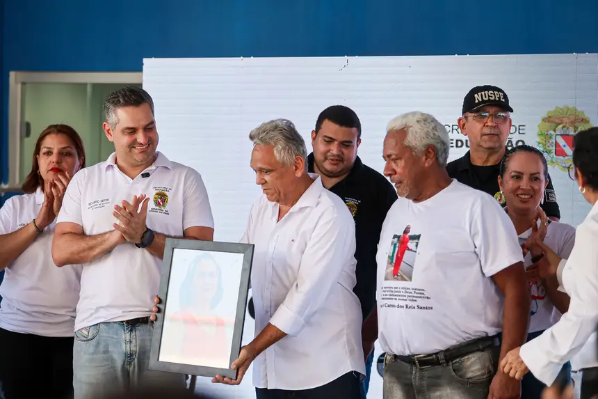  <div class='credito_fotos'>Foto: Rodrigo Pinheiro / Ag. Pará &nbsp;&nbsp;|&nbsp;&nbsp; <a href='/midias/2026/originais/20261002174806-GF00027884-F00549307.jpg' download><i class='fa-solid fa-download'></i> Download</a></div>