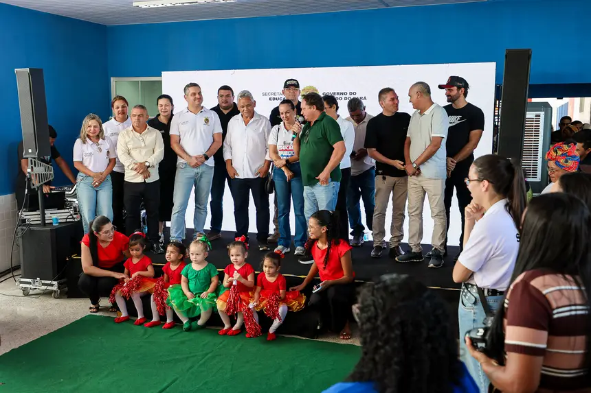  <div class='credito_fotos'>Foto: Rodrigo Pinheiro / Ag. Pará &nbsp;&nbsp;|&nbsp;&nbsp; <a href='/midias/2026/originais/20261002174812-GF00027884-F00549311.jpg' download><i class='fa-solid fa-download'></i> Download</a></div>