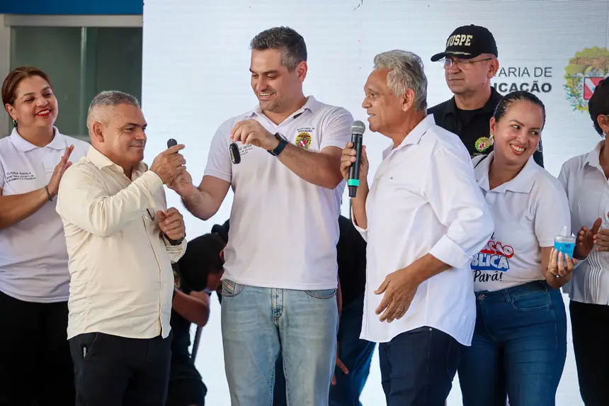  <div class='credito_fotos'>Foto: Rodrigo Pinheiro / Ag. Pará &nbsp;&nbsp;|&nbsp;&nbsp; <a href='/midias/2026/originais/20261002174814-GF00027884-F00549312.jpg' download><i class='fa-solid fa-download'></i> Download</a></div>