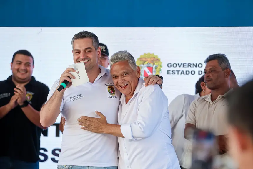  <div class='credito_fotos'>Foto: Rodrigo Pinheiro / Ag. Pará &nbsp;&nbsp;|&nbsp;&nbsp; <a href='/midias/2026/originais/20261002174818-GF00027884-F00549314.jpg' download><i class='fa-solid fa-download'></i> Download</a></div>
