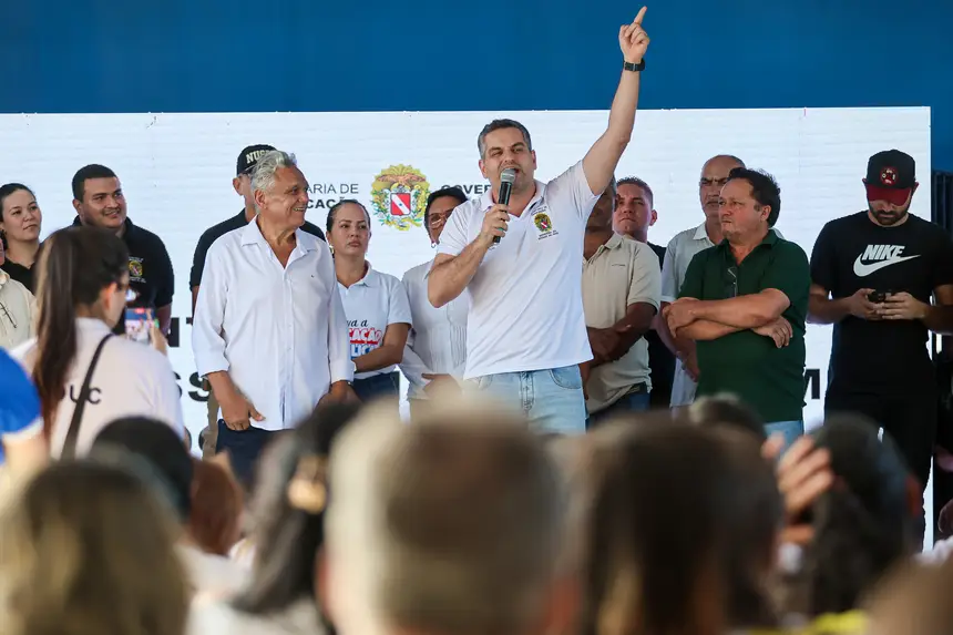  <div class='credito_fotos'>Foto: Rodrigo Pinheiro / Ag. Pará &nbsp;&nbsp;|&nbsp;&nbsp; <a href='/midias/2026/originais/20261002174819-GF00027884-F00549315.jpg' download><i class='fa-solid fa-download'></i> Download</a></div>