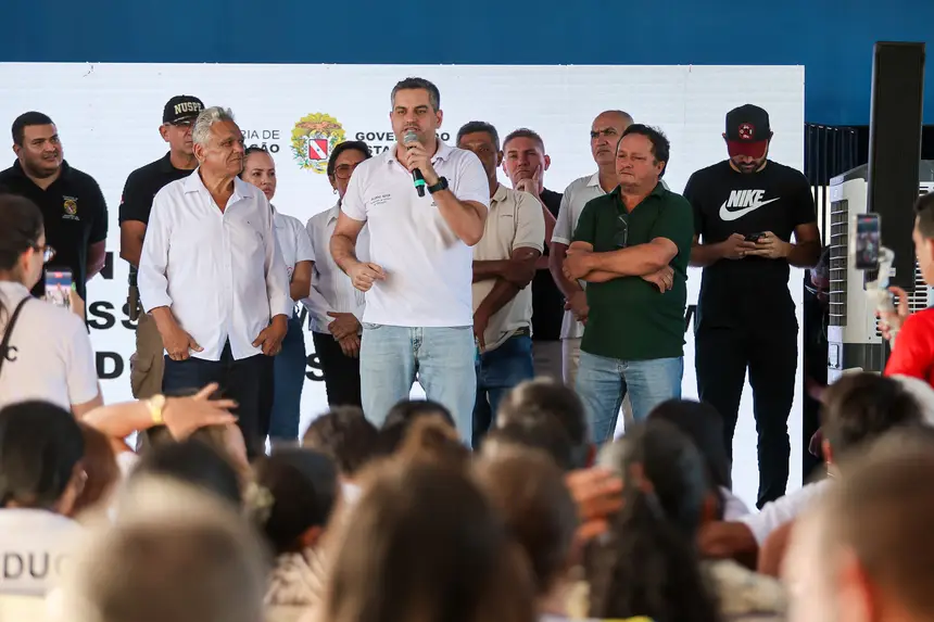  <div class='credito_fotos'>Foto: Rodrigo Pinheiro / Ag. Pará &nbsp;&nbsp;|&nbsp;&nbsp; <a href='/midias/2026/originais/20261002174821-GF00027884-F00549316.jpg' download><i class='fa-solid fa-download'></i> Download</a></div>