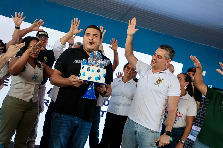  <div class='credito_fotos'>Foto: Rodrigo Pinheiro / Ag. Pará &nbsp;&nbsp;|&nbsp;&nbsp; <a href='/midias/2026/originais/20261002174824-GF00027884-F00549318.jpg' download><i class='fa-solid fa-download'></i> Download</a></div>