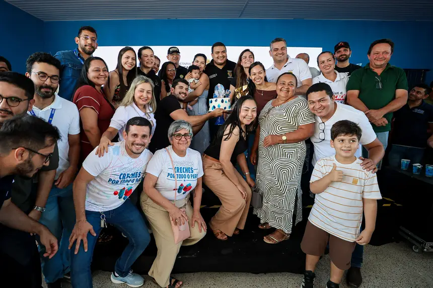  <div class='credito_fotos'>Foto: Rodrigo Pinheiro / Ag. Pará &nbsp;&nbsp;|&nbsp;&nbsp; <a href='/midias/2026/originais/20261002174825-GF00027884-F00549319.jpg' download><i class='fa-solid fa-download'></i> Download</a></div>