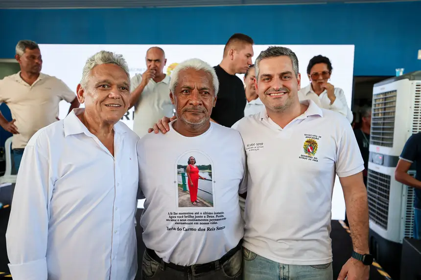  <div class='credito_fotos'>Foto: Rodrigo Pinheiro / Ag. Pará &nbsp;&nbsp;|&nbsp;&nbsp; <a href='/midias/2026/originais/20261002174829-GF00027884-F00549321.jpg' download><i class='fa-solid fa-download'></i> Download</a></div>