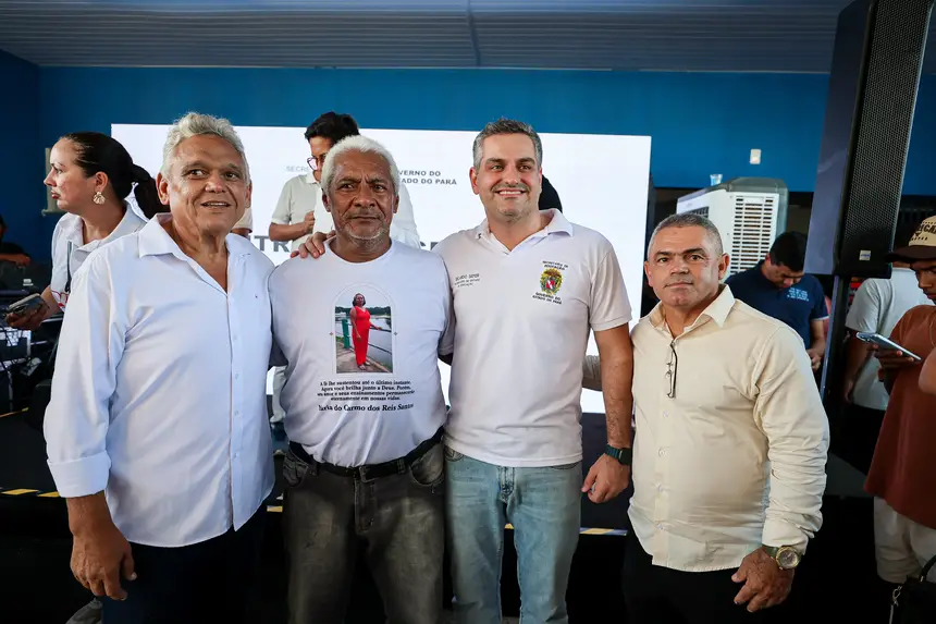  <div class='credito_fotos'>Foto: Rodrigo Pinheiro / Ag. Pará &nbsp;&nbsp;|&nbsp;&nbsp; <a href='/midias/2026/originais/20261002174831-GF00027884-F00549322.jpg' download><i class='fa-solid fa-download'></i> Download</a></div>