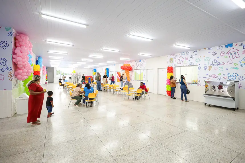  <div class='credito_fotos'>Foto: Bruno Cecim / Ag. Pará &nbsp;&nbsp;|&nbsp;&nbsp; <a href='/midias/2026/originais/20261002182916-GF00027886-F00549332.jpg' download><i class='fa-solid fa-download'></i> Download</a></div>